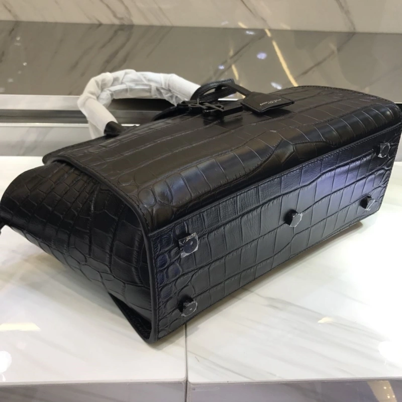 Y51 top handle bags 4250h-0059