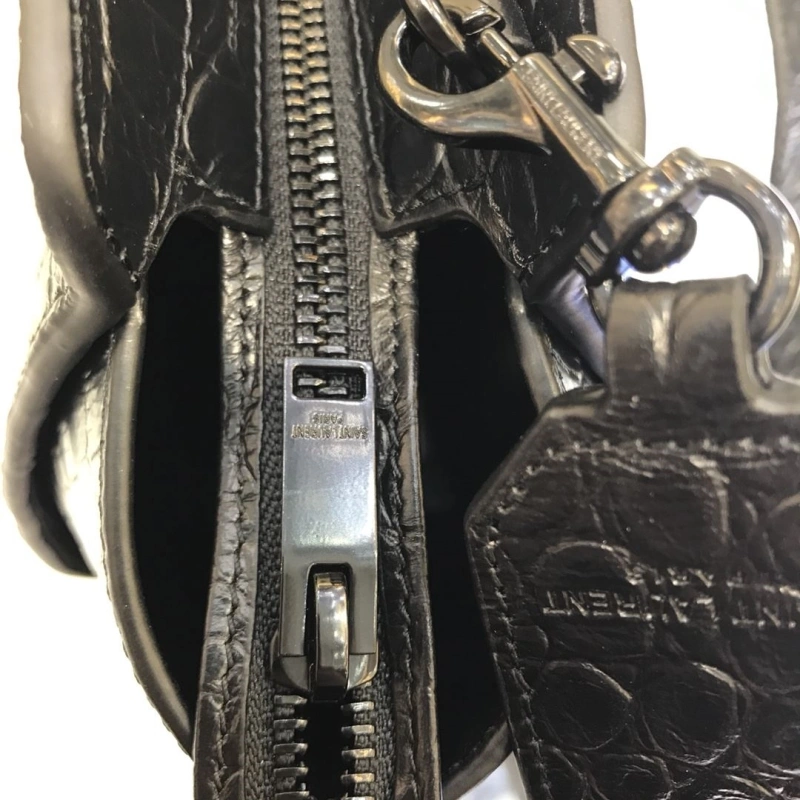 Y51 top handle bags 4250h-0059