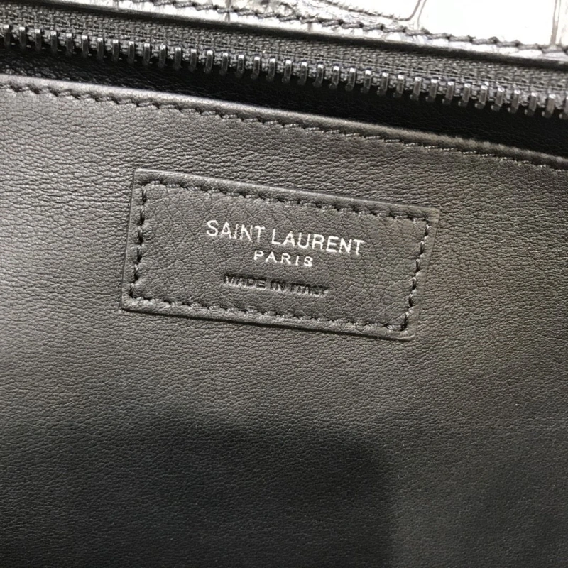 Y51 top handle bags 4250h-0059