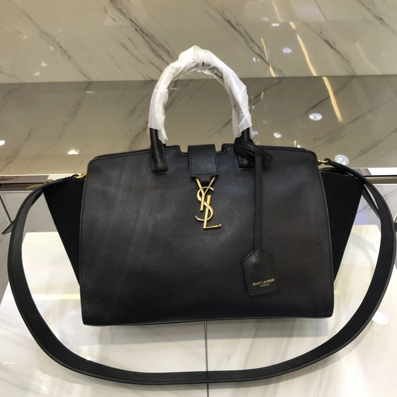 Y51 top handle bags 4250h-0060