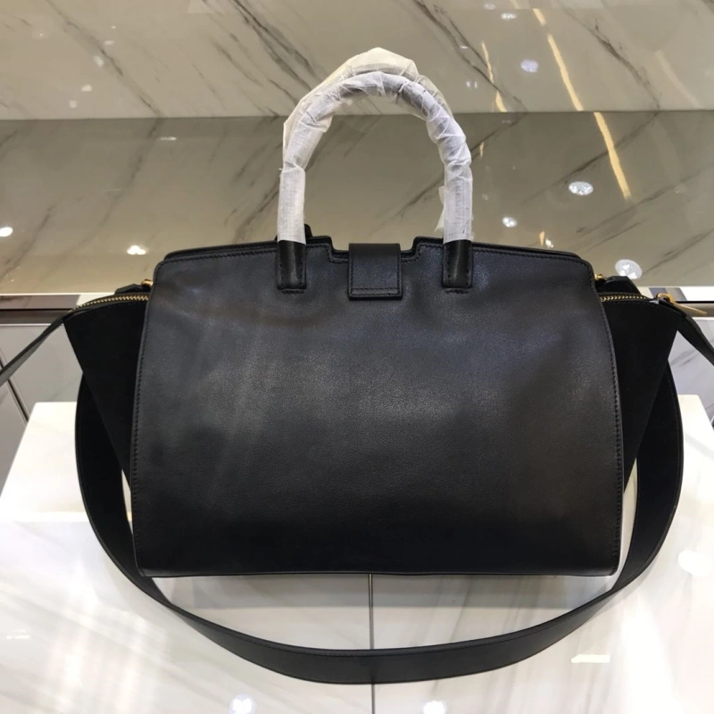 Y51 top handle bags 4250h-0060