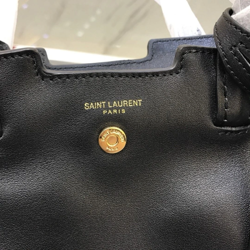 Y51 top handle bags 4250h-0060