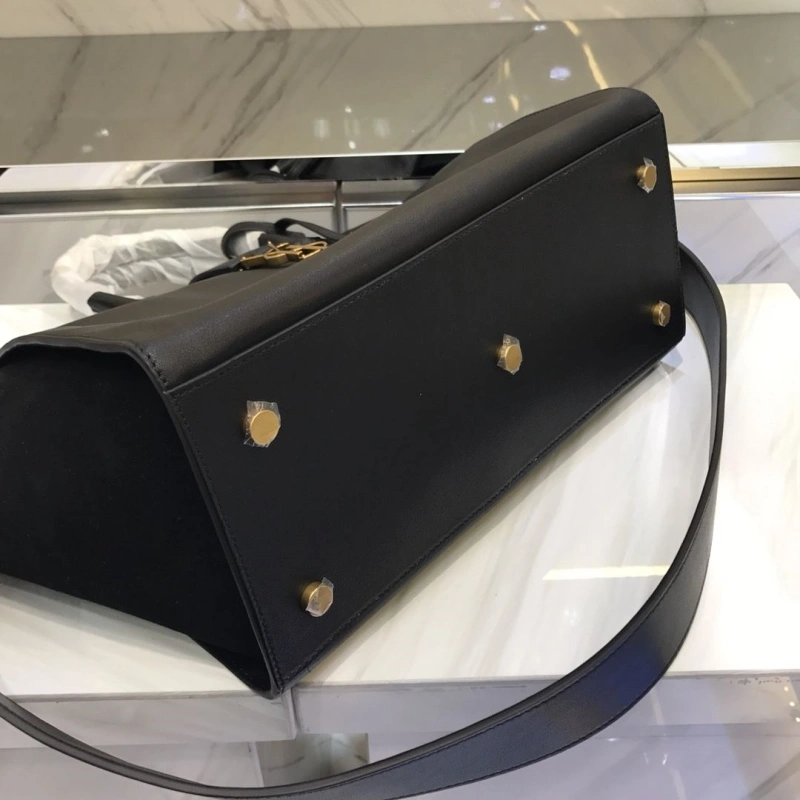 Y51 top handle bags 4250h-0060