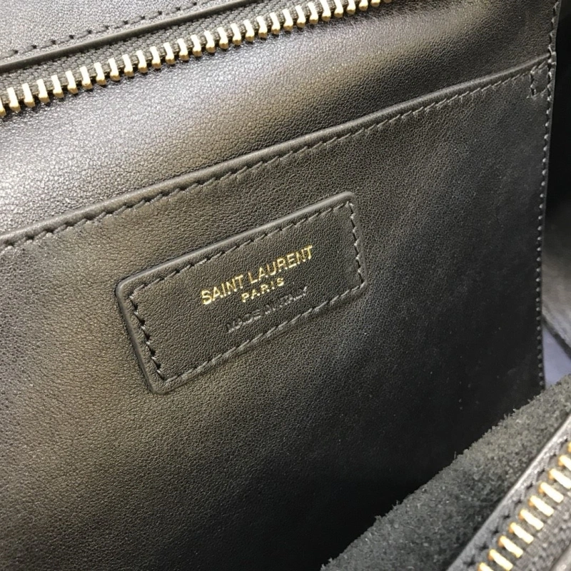 Y51 top handle bags 4250h-0060