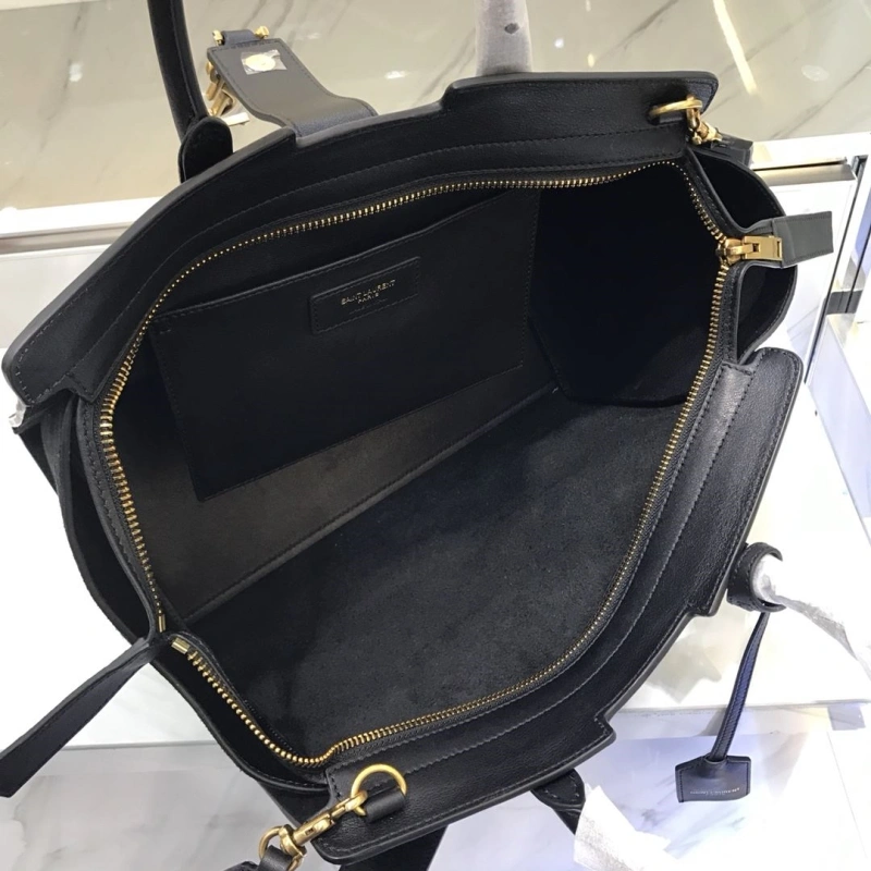 Y51 top handle bags 4250h-0060