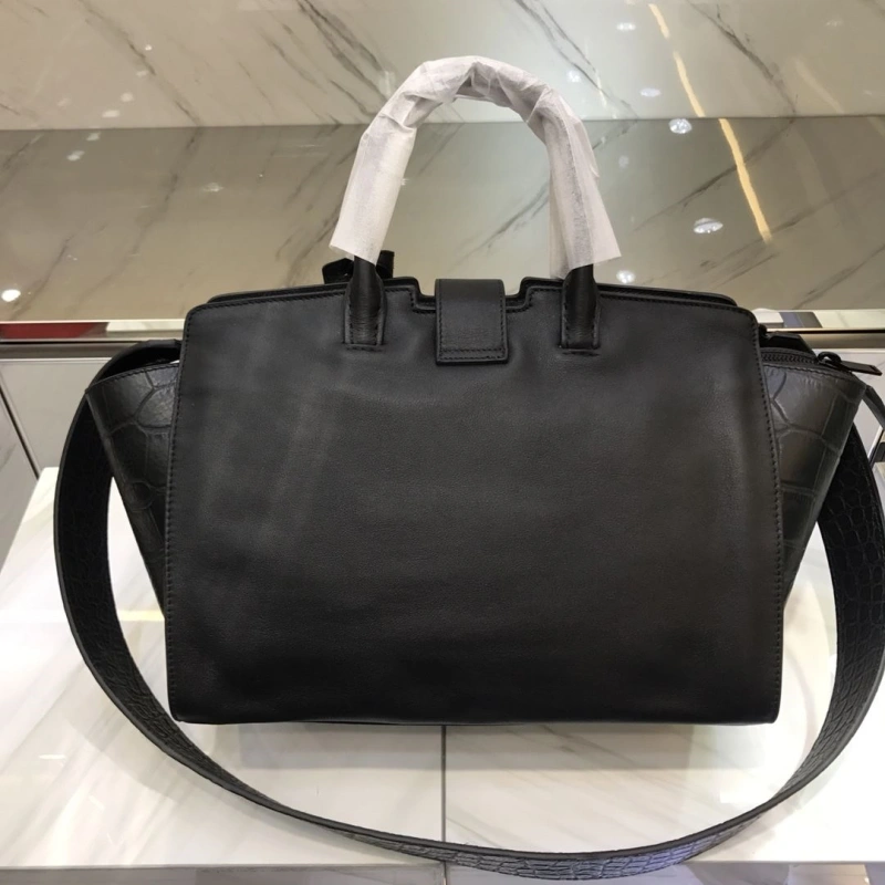 Y51 top handle bags 4250h-0061