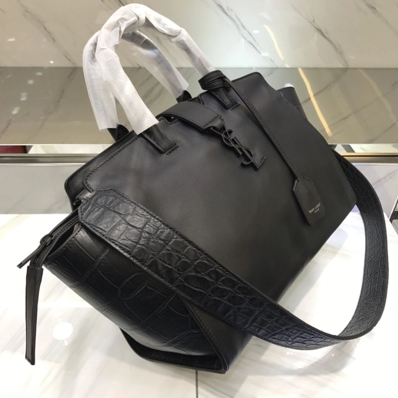 Y51 top handle bags 4250h-0061