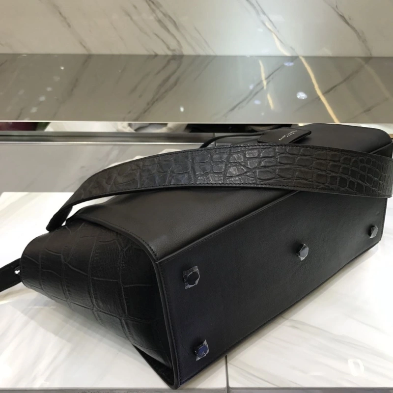 Y51 top handle bags 4250h-0061