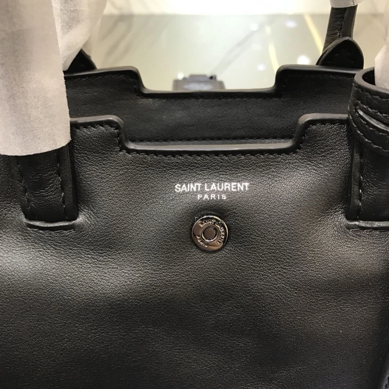 Y51 top handle bags 4250h-0061