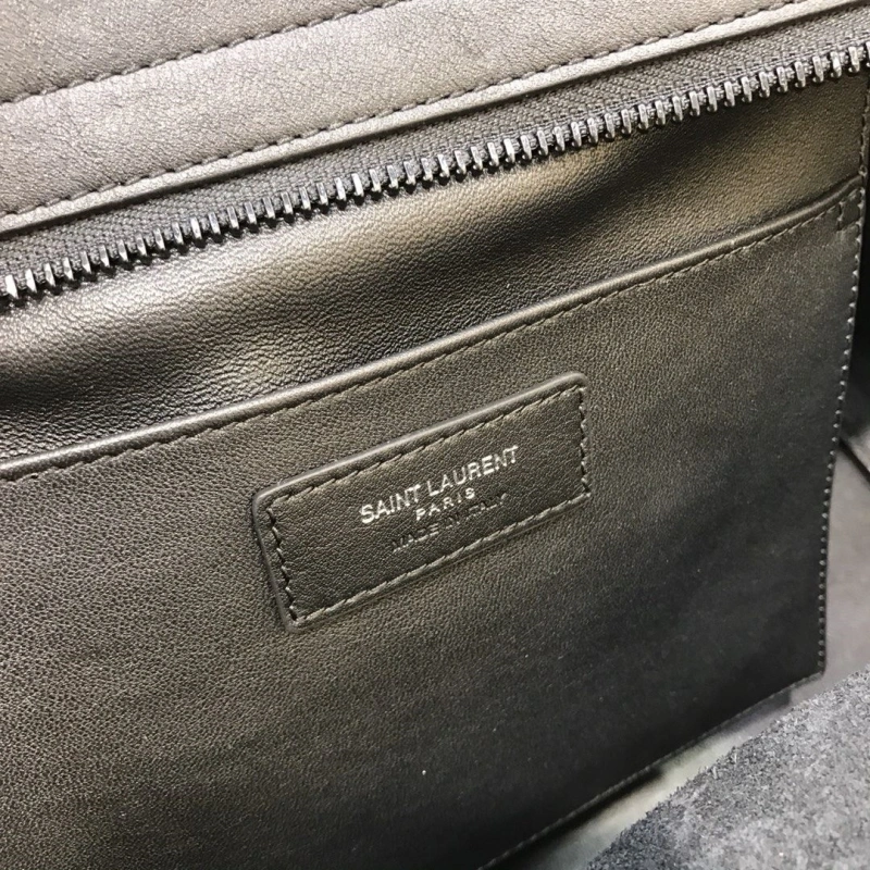 Y51 top handle bags 4250h-0061