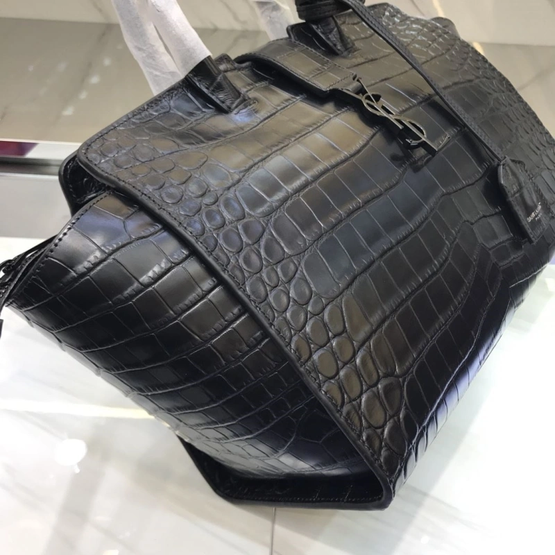 Y51 top handle bags 4250h-0062