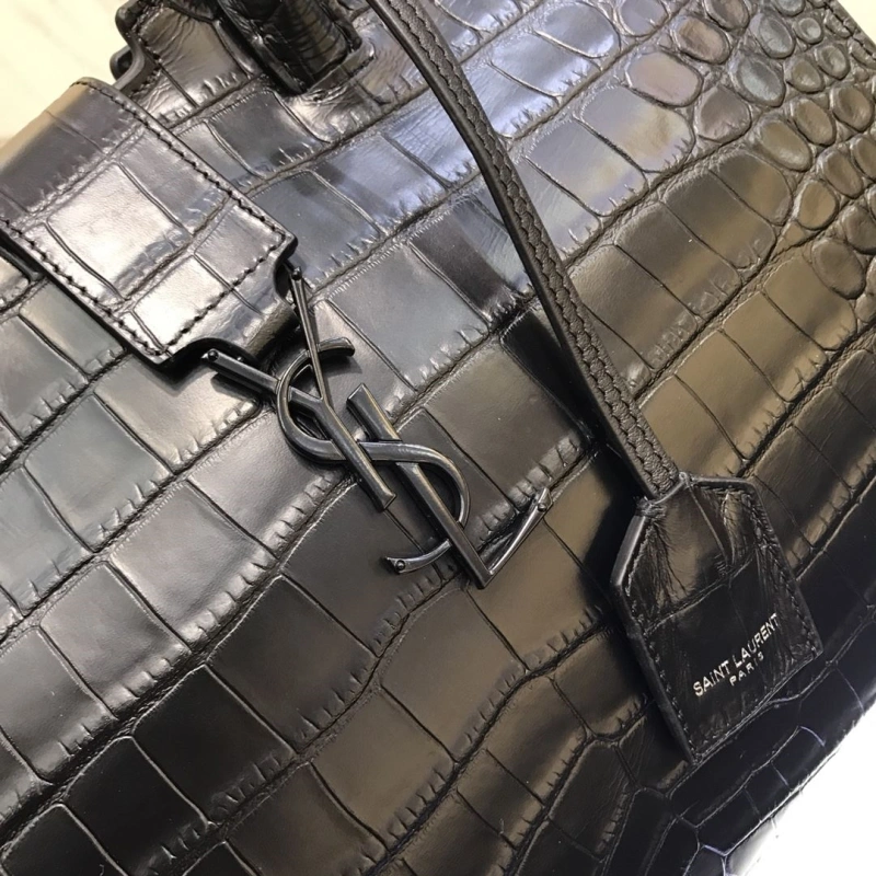 Y51 top handle bags 4250h-0062