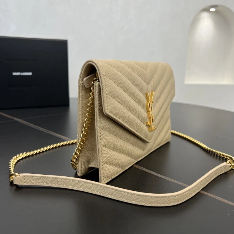 Y51 satchel bags 4250h-0063