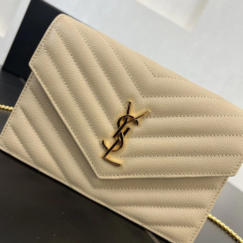 Y51 satchel bags 4250h-0063