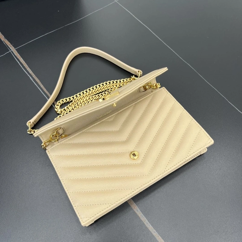 Y51 satchel bags 4250h-0063
