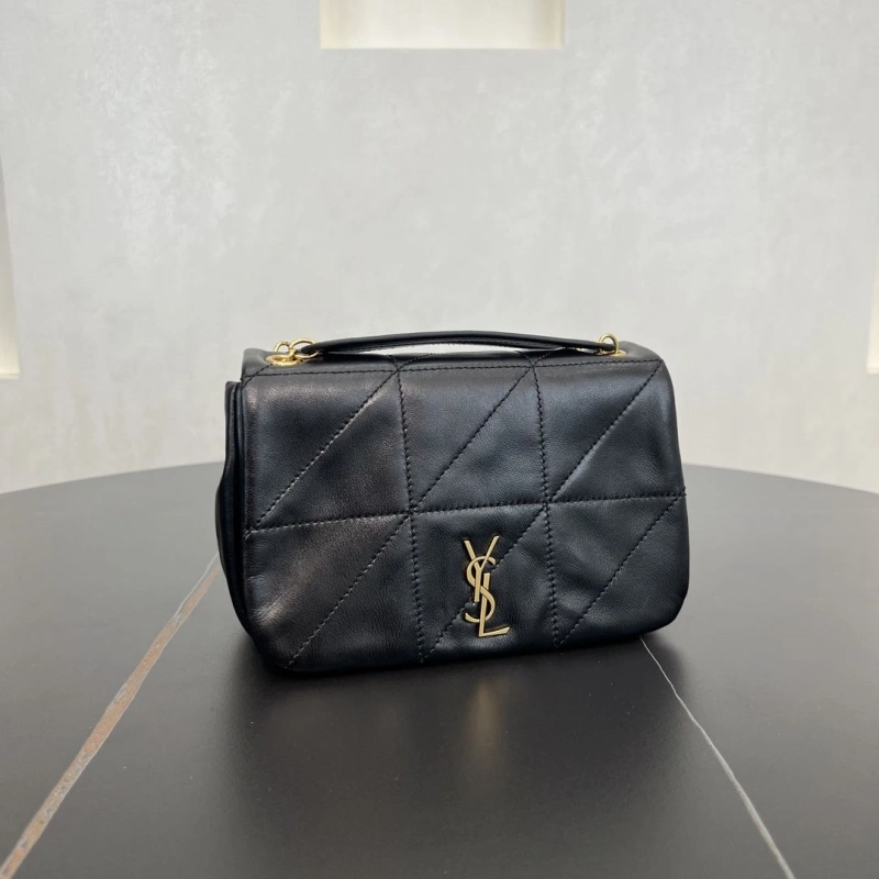 Y51 satchel bags 4250h-0064