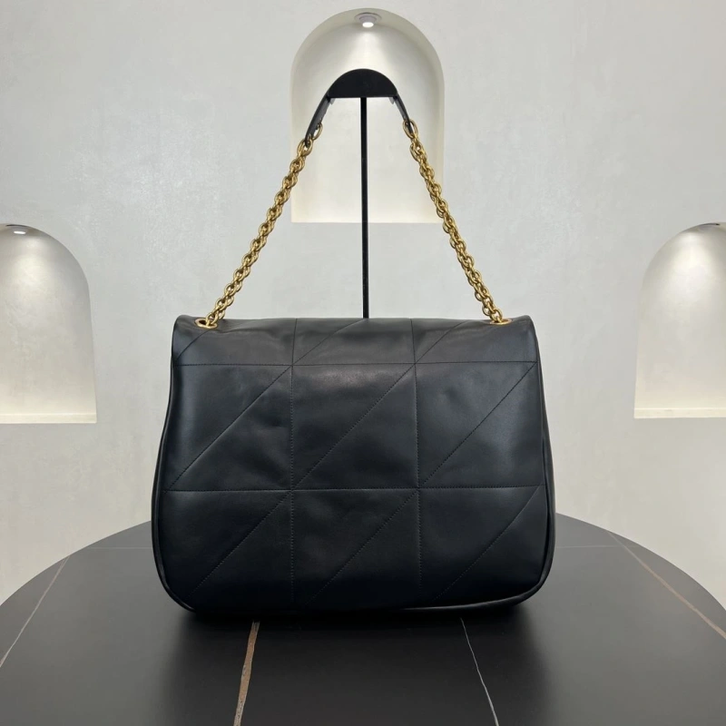 Y51 top handle bags 4250h-0066