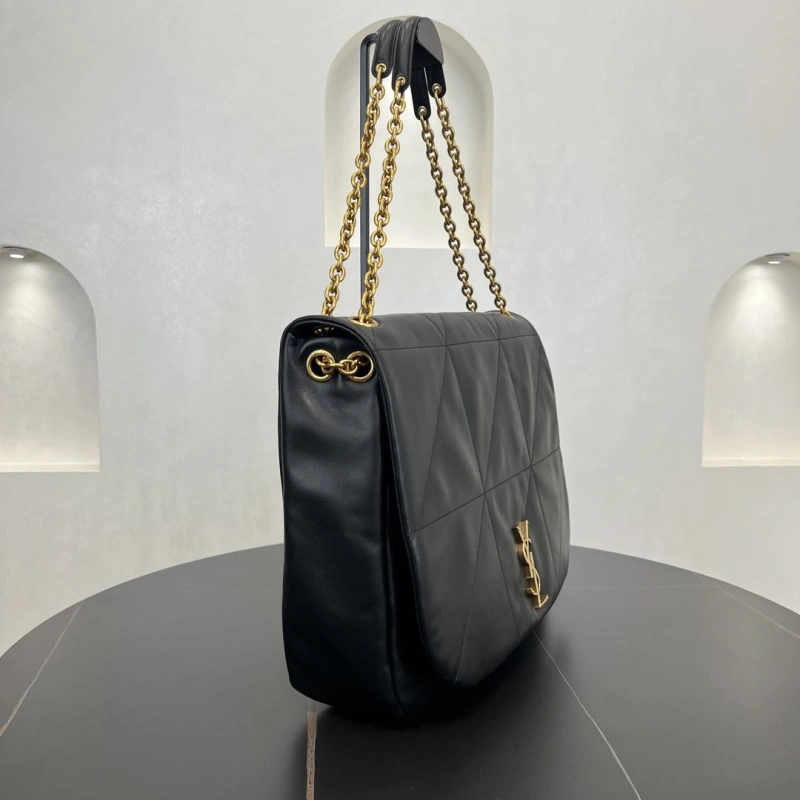 Y51 top handle bags 4250h-0066