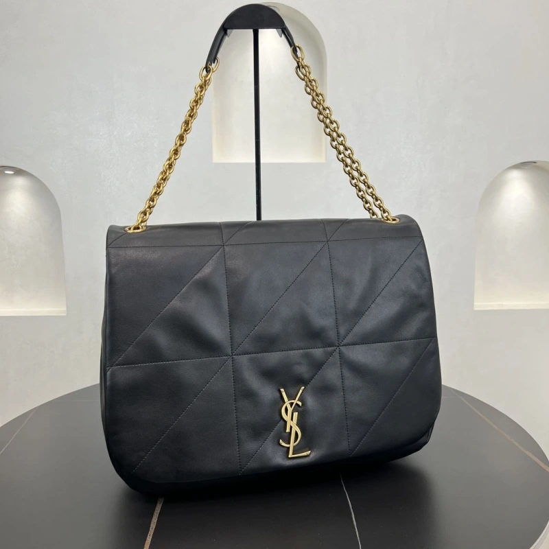 Y51 top handle bags 4250h-0066