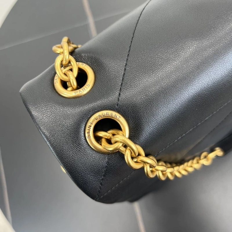Y51 top handle bags 4250h-0066