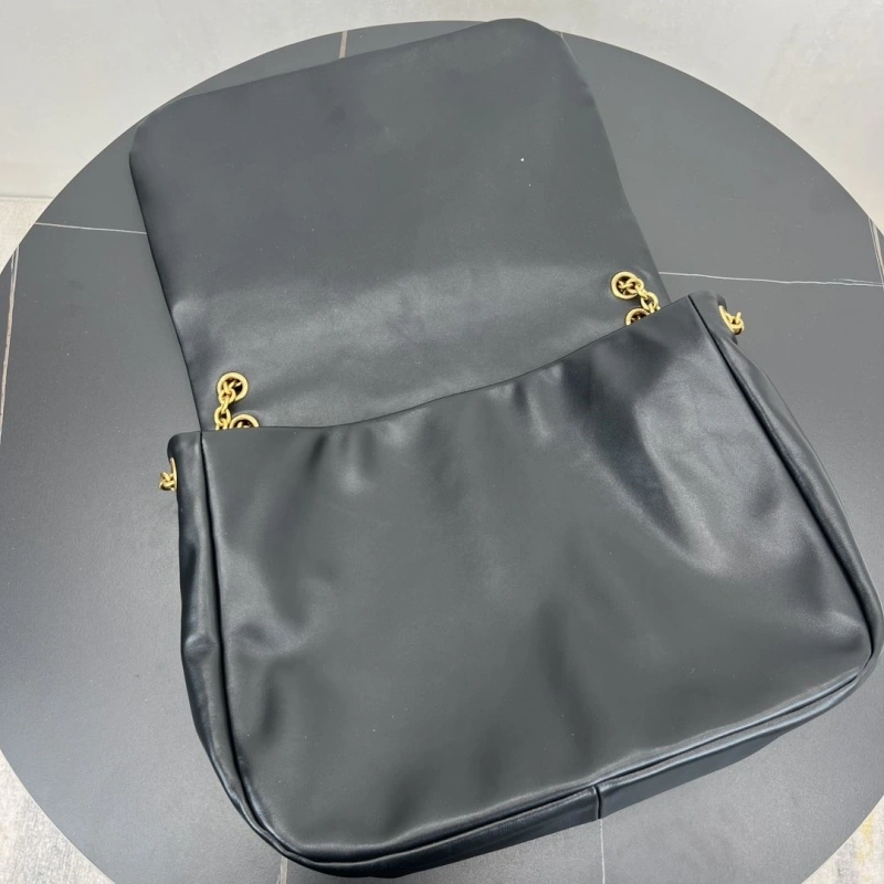 Y51 top handle bags 4250h-0066