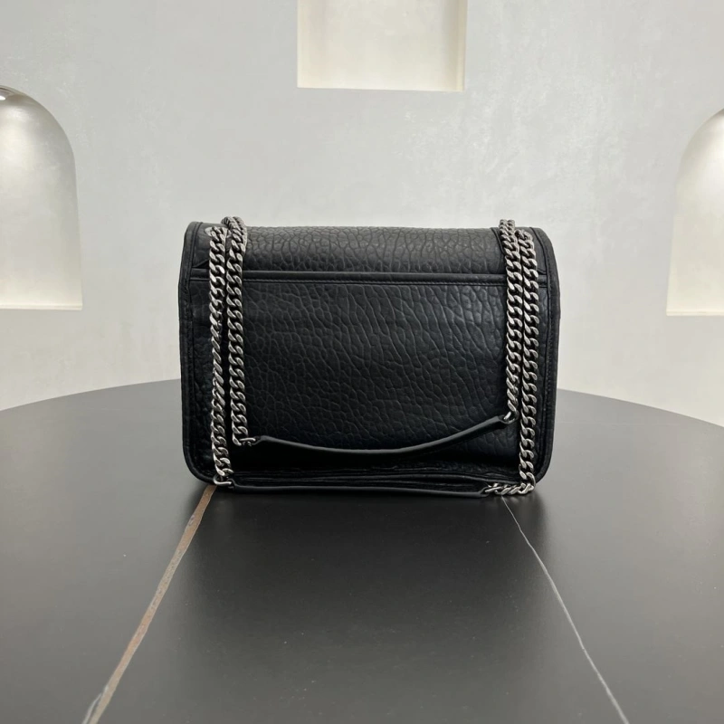 Y51 top handle bags 4250h-0067