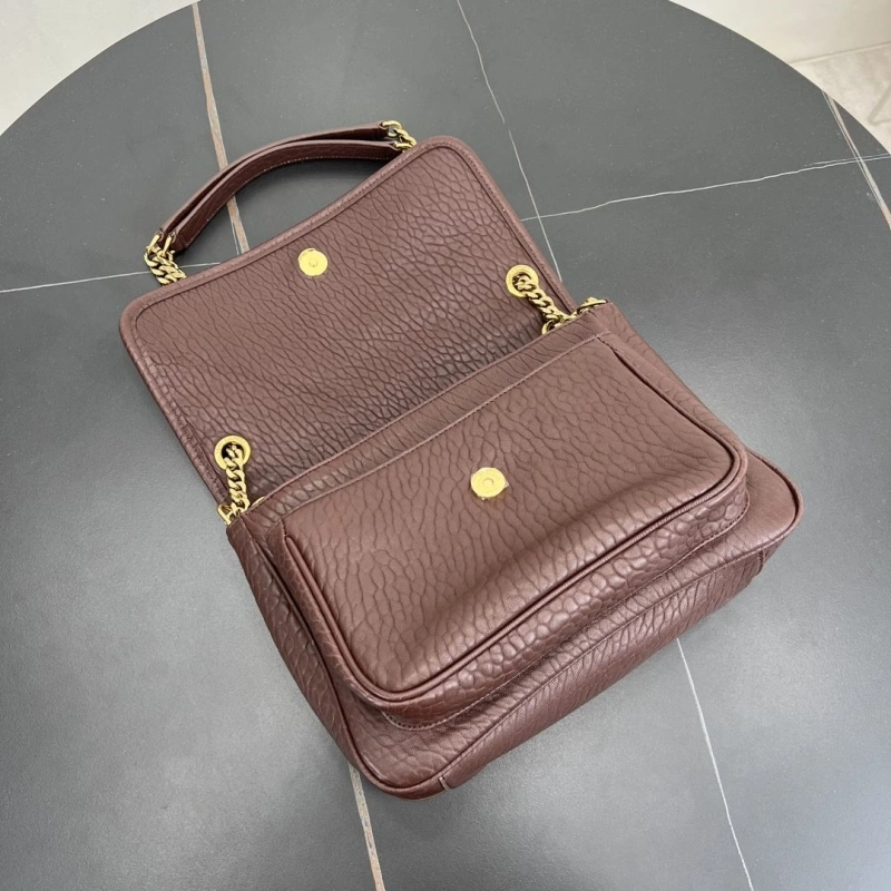 Y51 top handle bags 4250h-0068