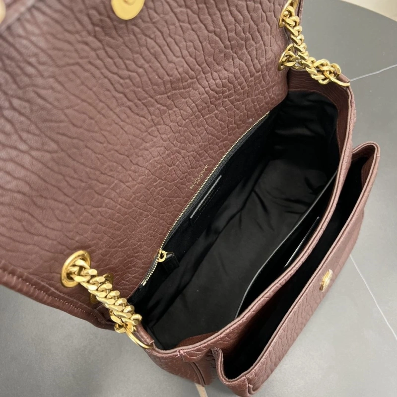 Y51 top handle bags 4250h-0068