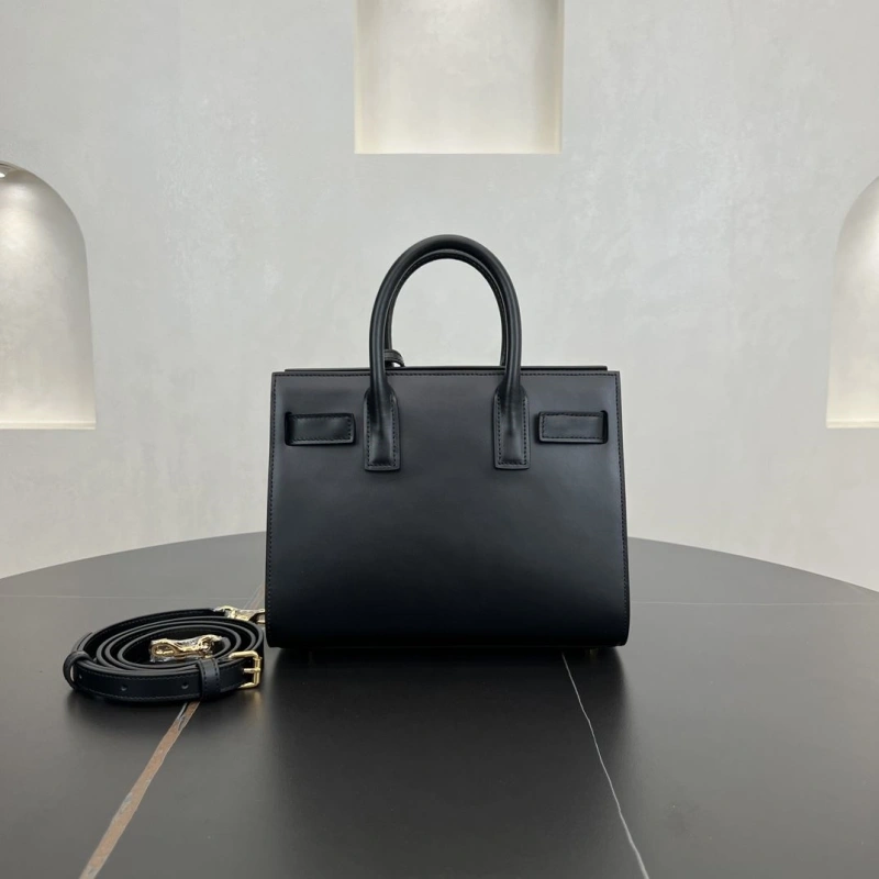 Y51 top handle bags 4250h-0070
