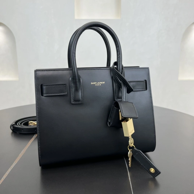 Y51 top handle bags 4250h-0070