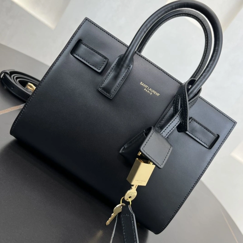 Y51 top handle bags 4250h-0070