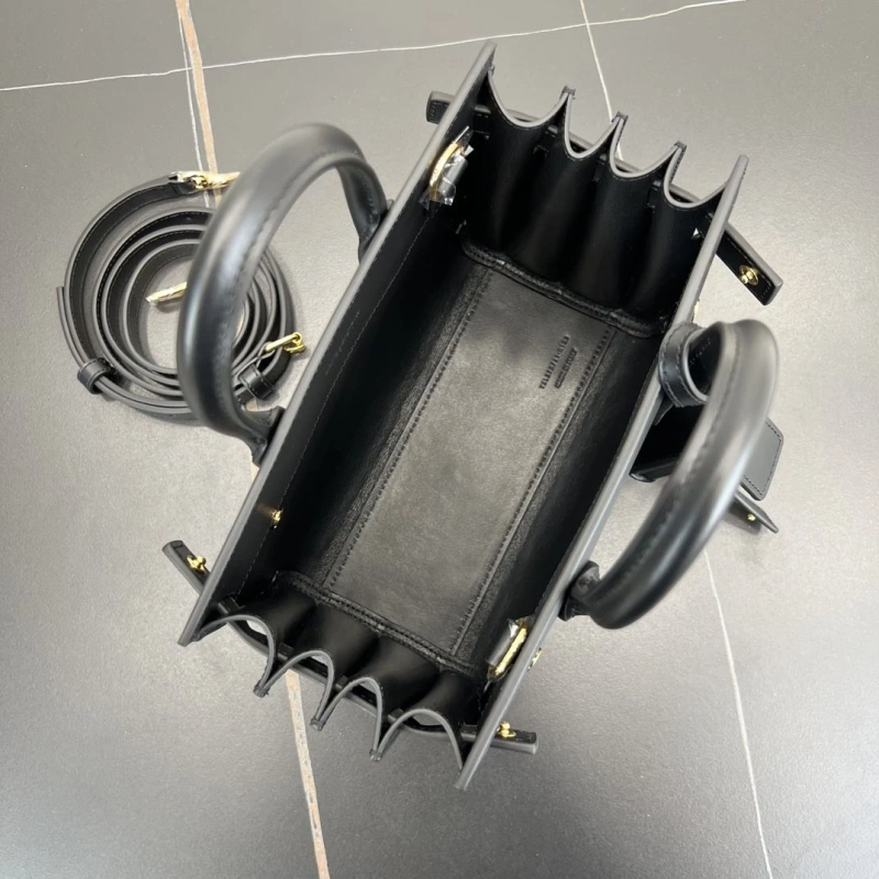 Y51 top handle bags 4250h-0070