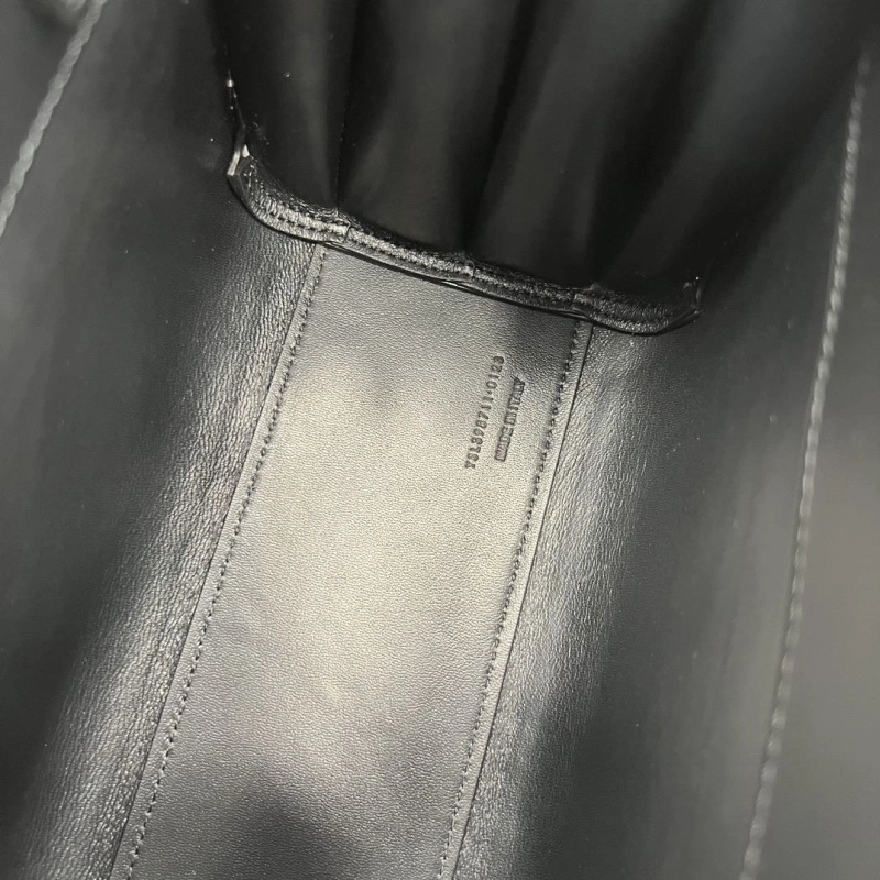 Y51 top handle bags 4250h-0070