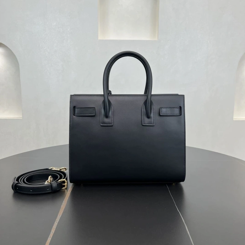 Y51 top handle bags 4250h-0071