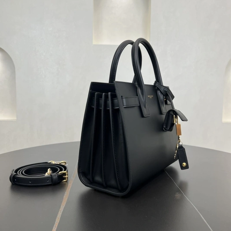 Y51 top handle bags 4250h-0071