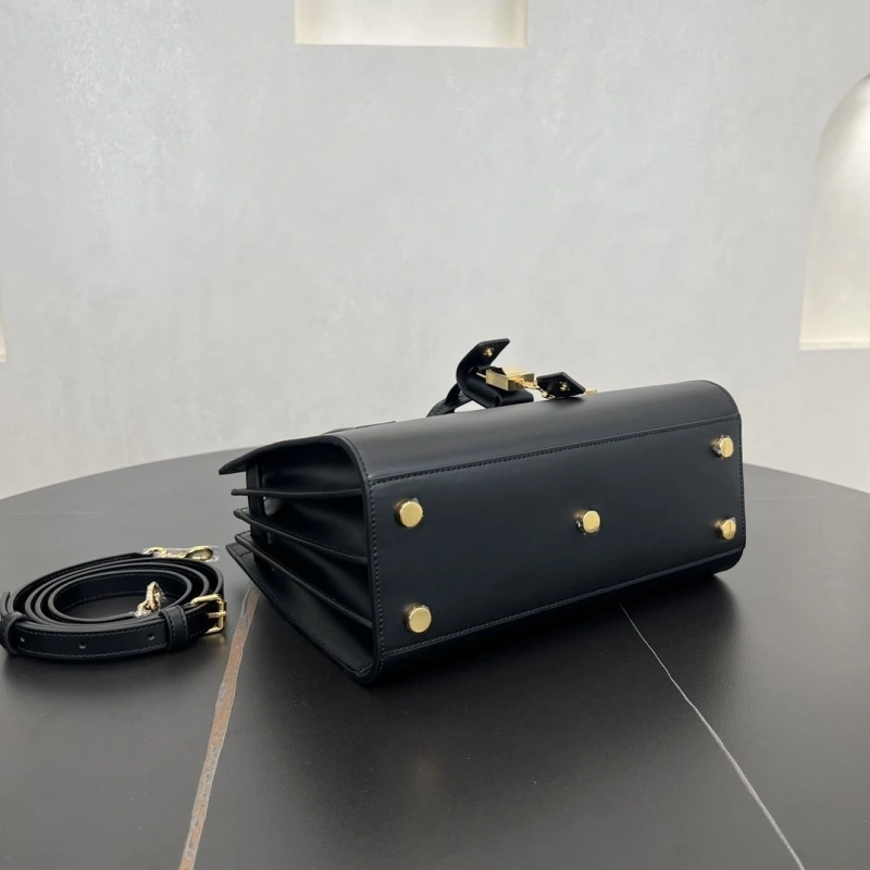 Y51 top handle bags 4250h-0071