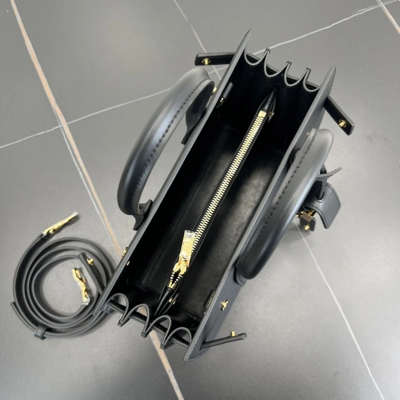 Y51 top handle bags 4250h-0071