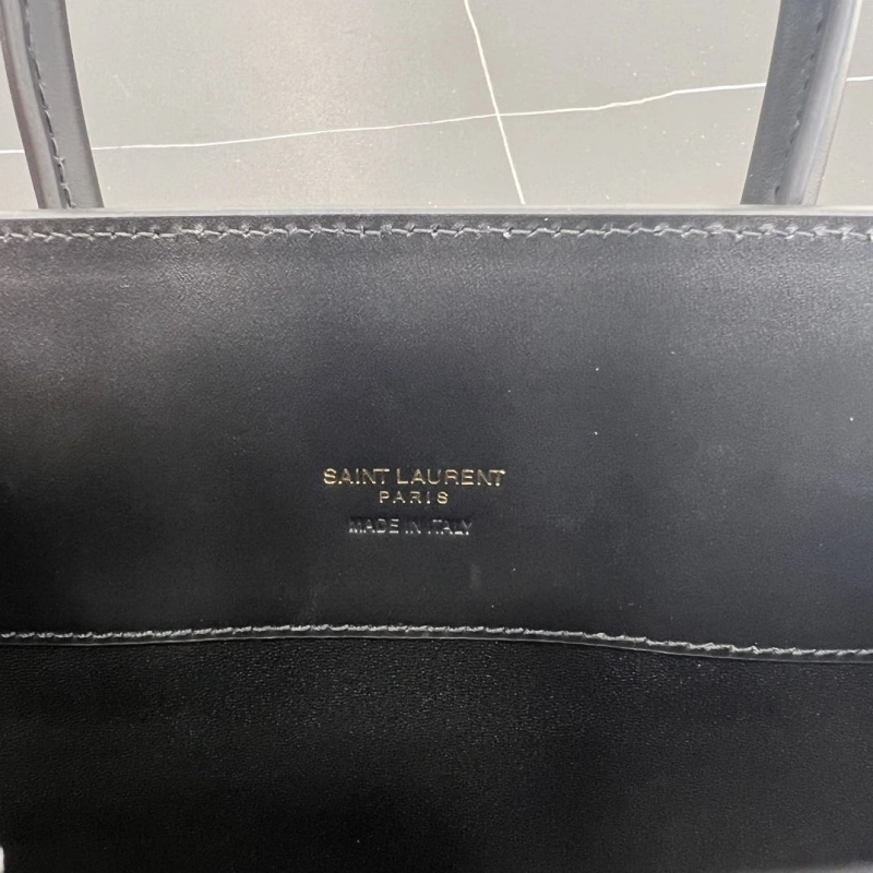 Y51 top handle bags 4250h-0071