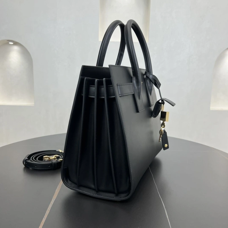 Y51 top handle bags 4250h-0072