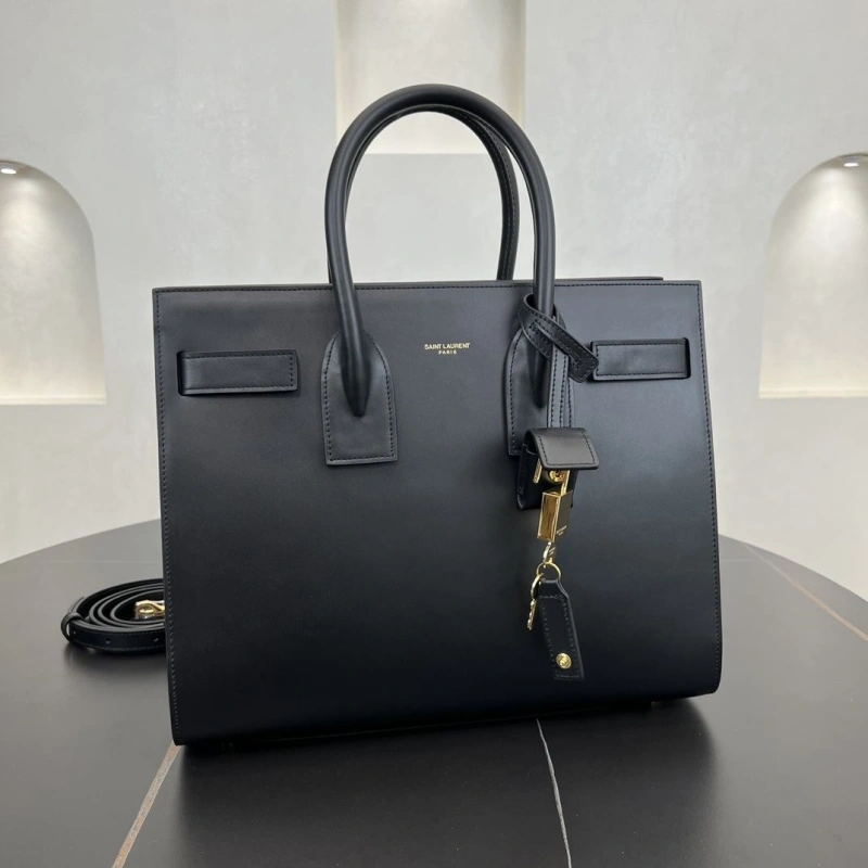 Y51 top handle bags 4250h-0072