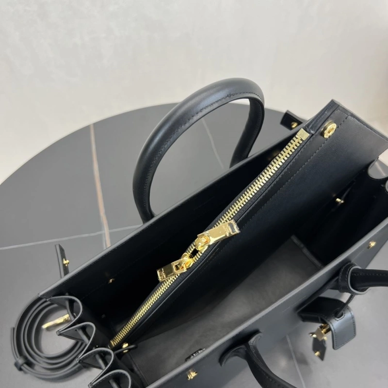Y51 top handle bags 4250h-0072