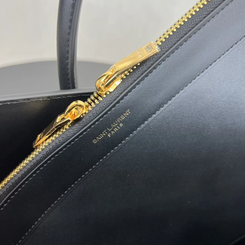 Y51 top handle bags 4250h-0072