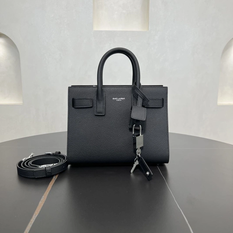 Y51 top handle bags 4250h-0073
