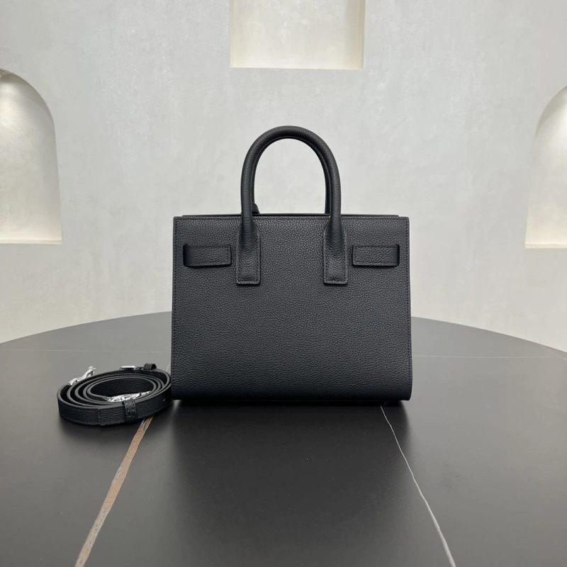 Y51 top handle bags 4250h-0073