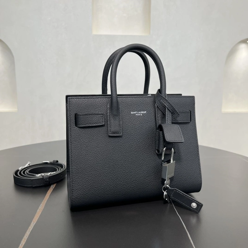 Y51 top handle bags 4250h-0073