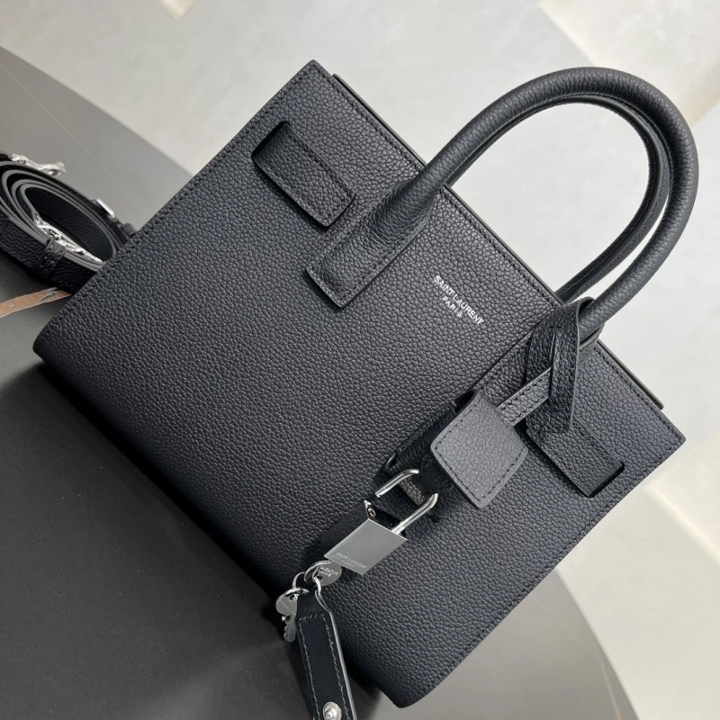 Y51 top handle bags 4250h-0073