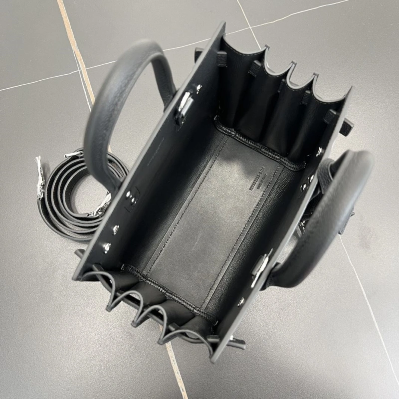 Y51 top handle bags 4250h-0073