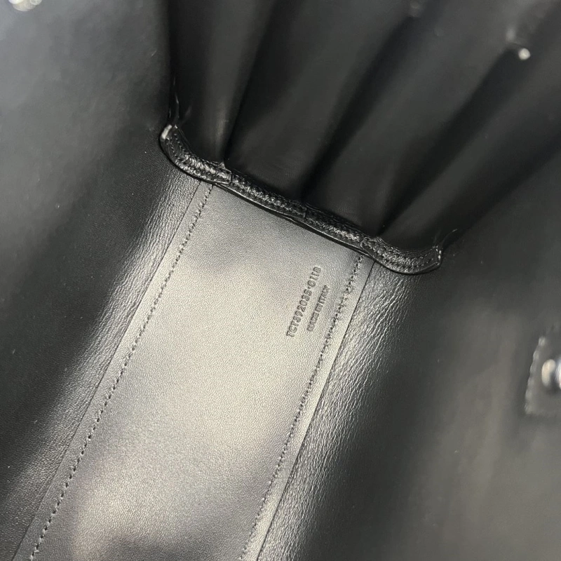 Y51 top handle bags 4250h-0073