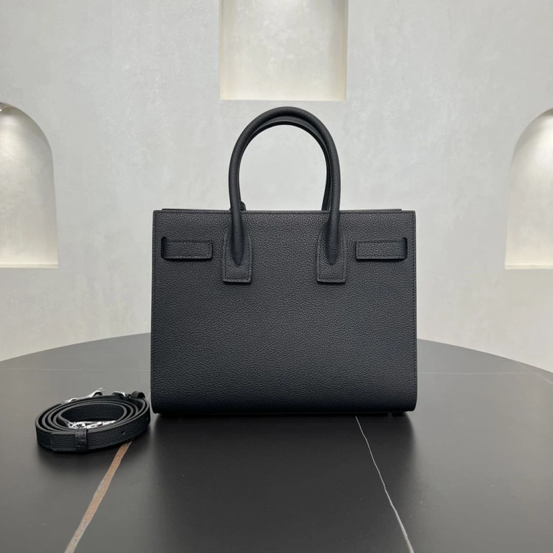 Y51 top handle bags 4250h-0074