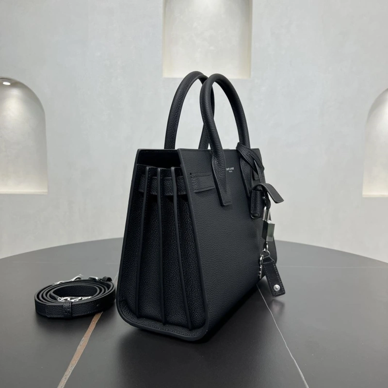 Y51 top handle bags 4250h-0074